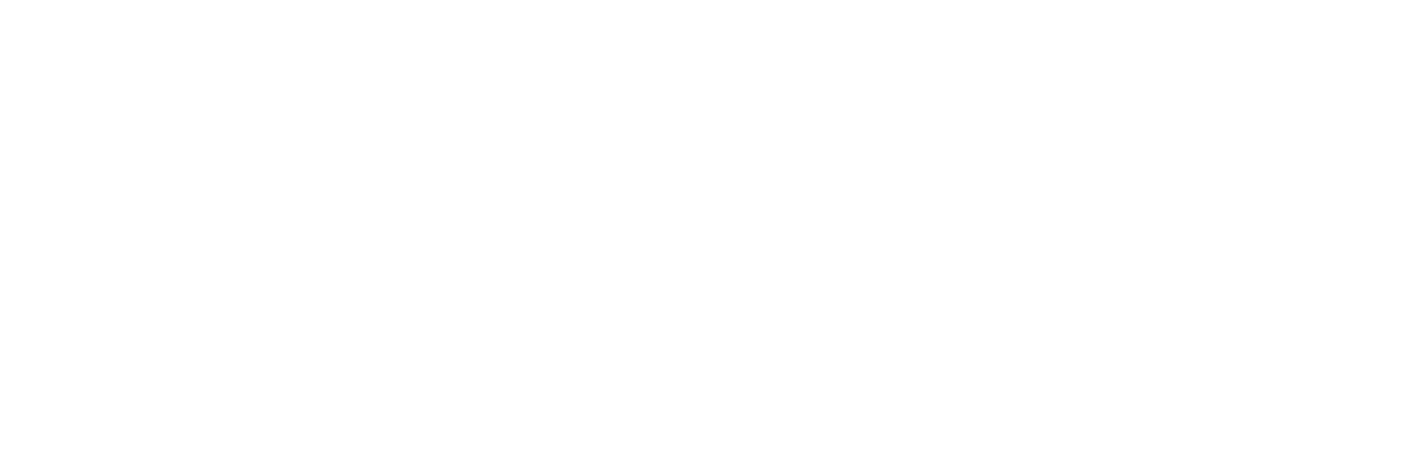 Inspire & Konnect